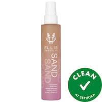 Ellis Brooklyn - SAND Hair and Body Fragrance Mist