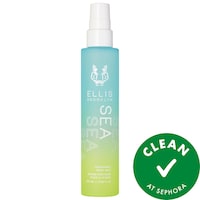 Ellis Brooklyn - SEA Hair and Body Fragrance Mist