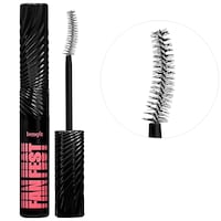 Benefit Cosmetics - Fan Fest Fanning & Volumizing Mascara