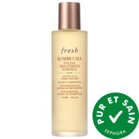 fresh - Soin essentiel visage antioxydant au kombucha