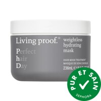 Living Proof - Masque hydratant léger Perfect Hair Day