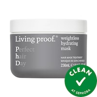 Living Proof - Perfect Hair Day Weightless Hydrating Mask