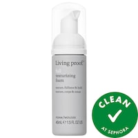 Living Proof - Mini Full Texturizing Hair Foam