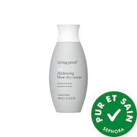 Living Proof - Crème de mise en pli Full Thickening