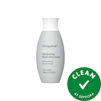 Living Proof - Full Thickening Blow-Dry Cream