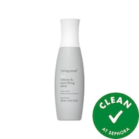 Living Proof - Full Volume & Root-Lifting Spray