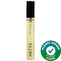 Nette - Thé Vanille Eau de Parfum Travel Spray