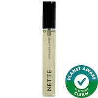 Nette - Opening Night Eau de Parfum Travel Spray