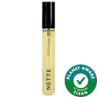 Nette - Coco Fleur Travel Spray