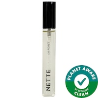 Nette - La Forêt Eau de Parfum Travel Spray