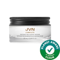 JVN - Mini Complete Instant Recovery Heat Protectant Leave-In Serum