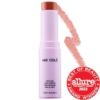 Ami Colé - Desert Date Cream Blush & Lip Multistick