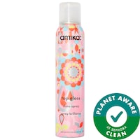 amika - Top Gloss Shine Spray