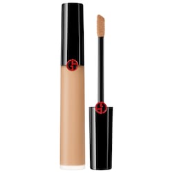 Yves saint laurent discount all hours concealer sephora