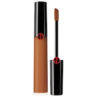 Armani Beauty - Power Fabric + Longwear Matte Concealer