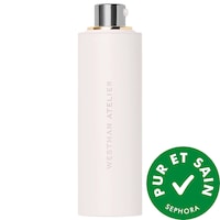 Westman Atelier - Sérum activateur pour la peau avec acide hyaluronique et niacinamide