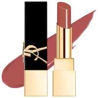 Yves Saint Laurent - Le rouge à lèvres audacieux riche en pigment