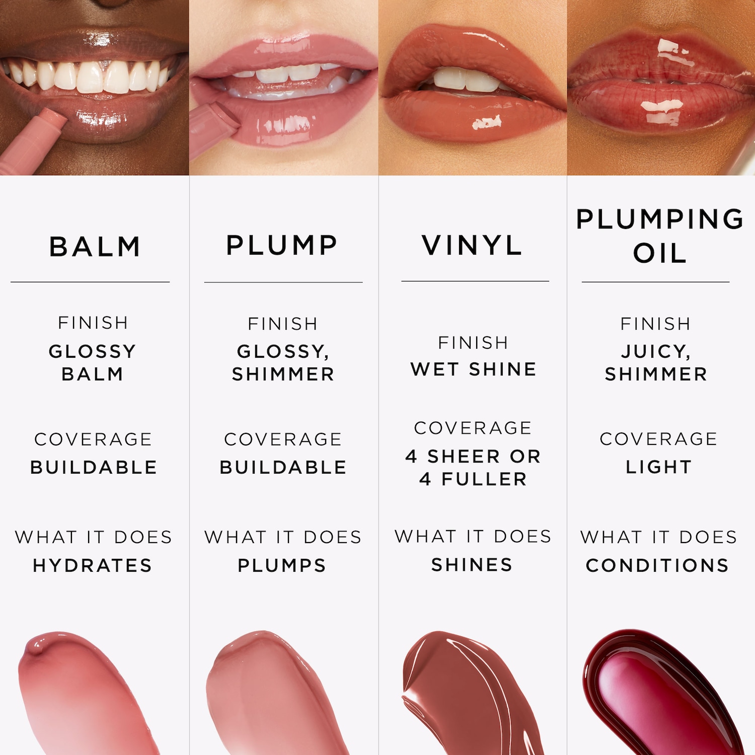 maracuja juicy lip plump shift