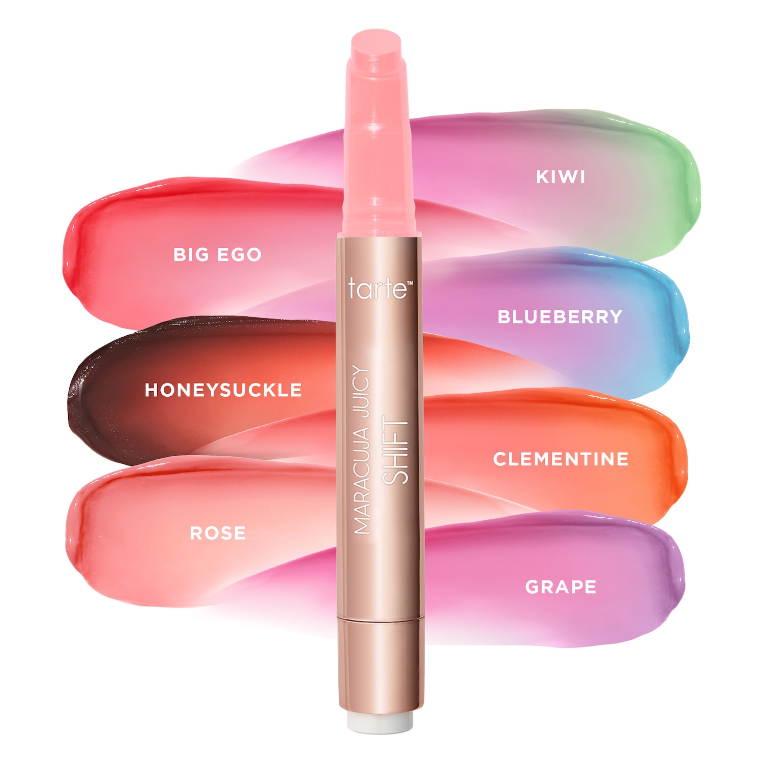 maracuja juicy lip plump shift