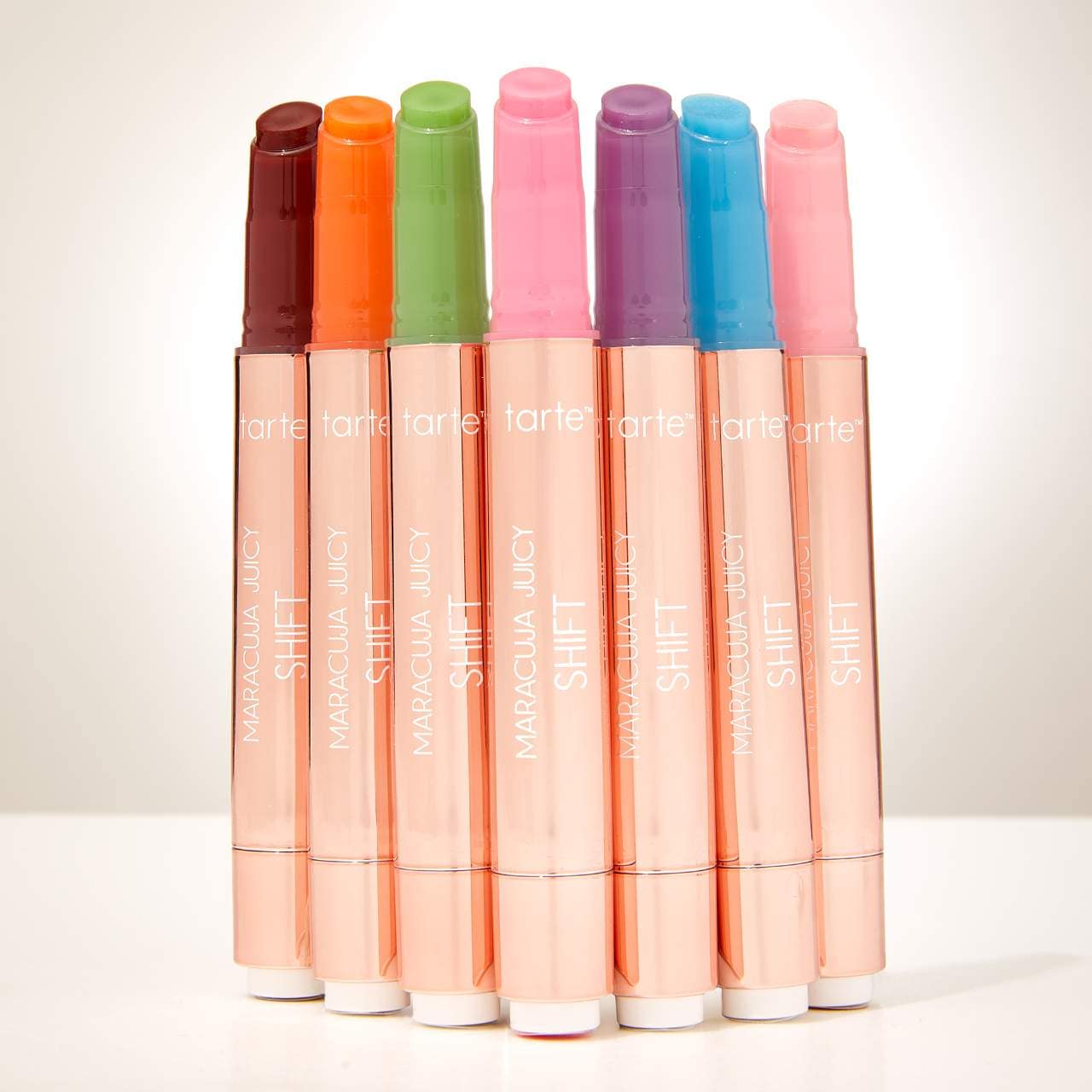 maracuja juicy lip plump shift