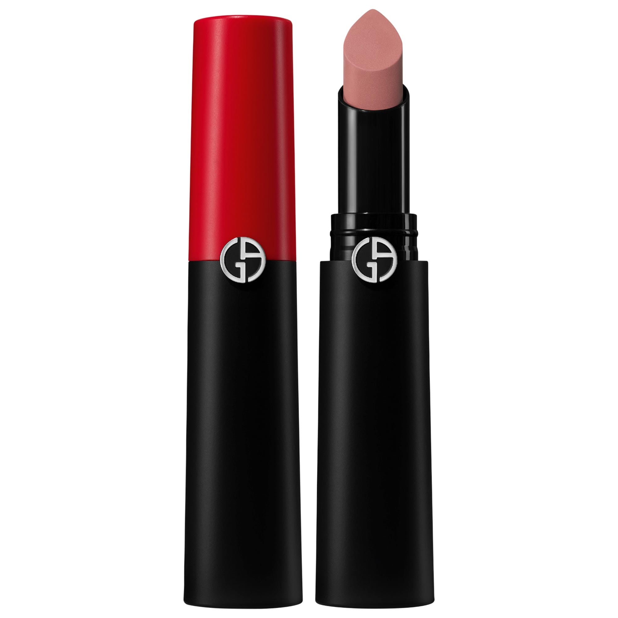 Lip Power Long Lasting Lipstick