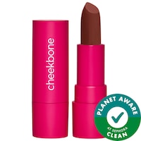 Cheekbone Beauty - SUSTAIN Lipstick