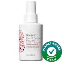 Briogeo - Don't Despair, Repair!™ Split End Repair + Moisturizing Leave-In Conditioner