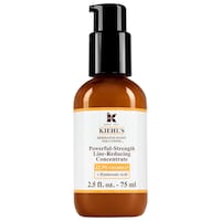 Kiehl's Since 1851 - Powerful-Strength Vitamin C Serum