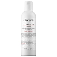 Kiehl's Since 1851 - Ultra Facial Toner