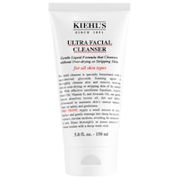 Kiehl's Since 1851 - Ultra Facial Cleanser