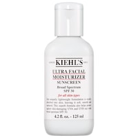 Kiehl's Since 1851 - Ultra Facial Moisturizer SPF 30