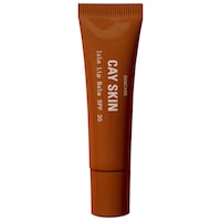 CAY SKIN - Isle Lip Balm SPF 30 with Sea Moss and Aloe Stem Cells