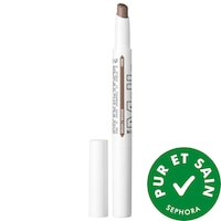 MILK MAKEUP - Crayon à sourcils hydrofuge Brow Shadow Stick de KUSH