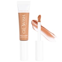 HUDA BEAUTY - GLOWISH Bright Light Hydrating Sheer Concealer