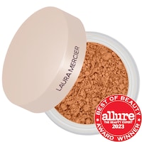 Laura Mercier - Mini Ultra-Blur Talc-Free Translucent Loose Setting Powder