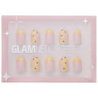 Glamnetic - Press-On Nail Kit