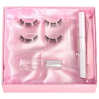 Glamnetic - Lash Extension Kit