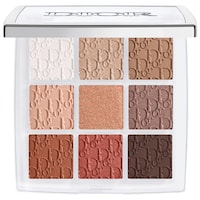 DIOR - BACKSTAGE Eyeshadow Palette