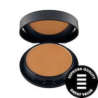 SEPHORA COLLECTION - Best Skin Ever Matte Powder Foundation