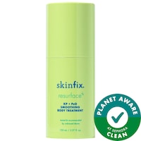 Skinfix - KP+ Psoriasis Smoothing Treatment Body Lotion