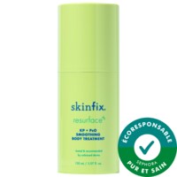 Skinfix - Lotion corporelle lissante pour kératose pilaire et psoriasis