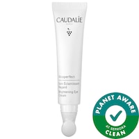 Caudalie - Vinoperfect Dark Circle Brightening Eye Cream with Niacinamide