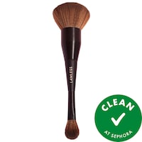 LAWLESS - Multi-Use Powder Brush