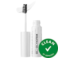 MILK MAKEUP - KUSH Clear Eyebrow Lamination Gel