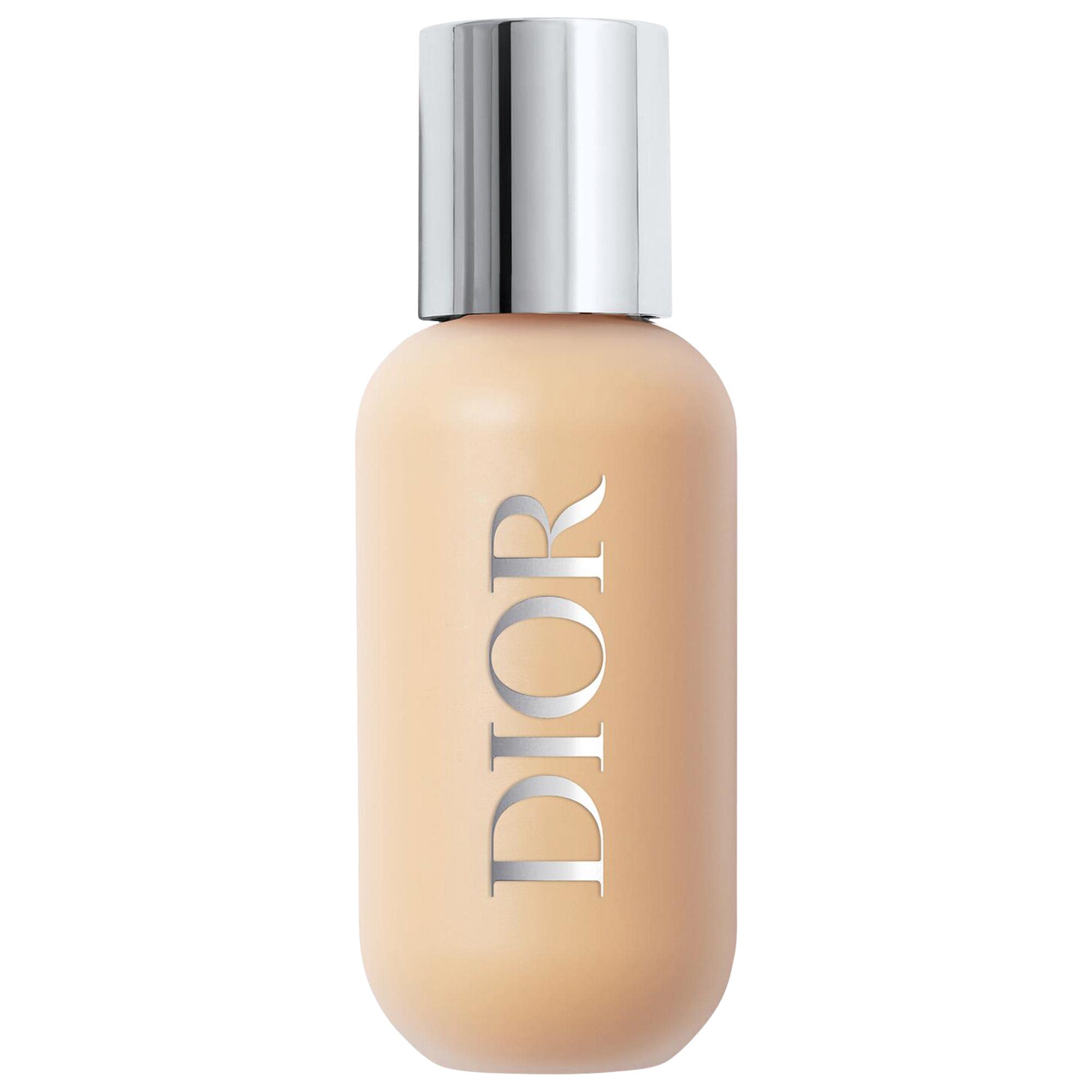 DIOR Backstage Face & Body Foundation - 1.7 oz / 50 g