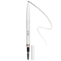 DIOR - Diorshow Brow Styler Eyebrow Pencil