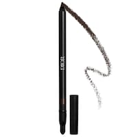 DIOR - Diorshow On Stage Crayon Kohl Liner