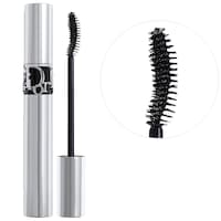 DIOR - Diorshow Iconic Mascara ultra-courbant