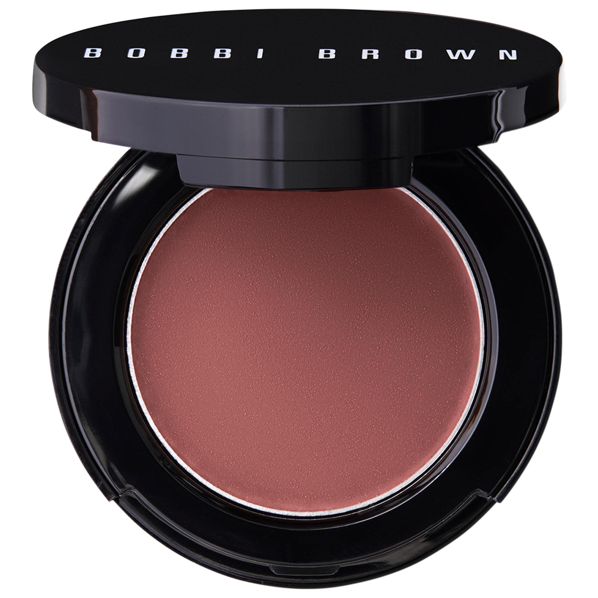 Thumbnail of Bobbi Brown Pot Rouge Blush for Lips and Cheeks Velvet Plum