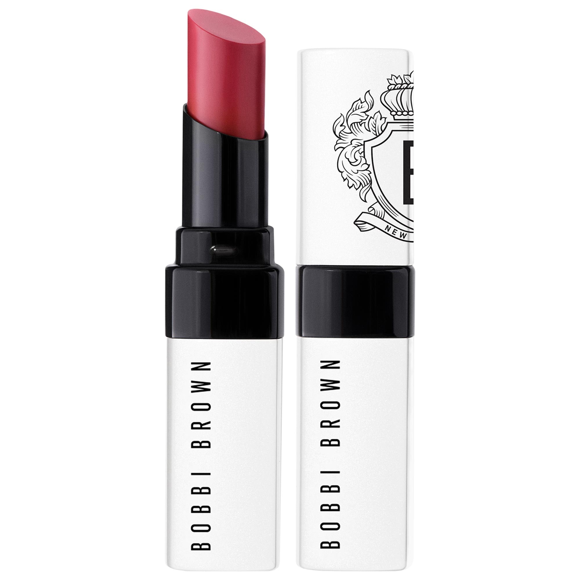 Extra Lip Tint Sheer Oil-Infused Balm